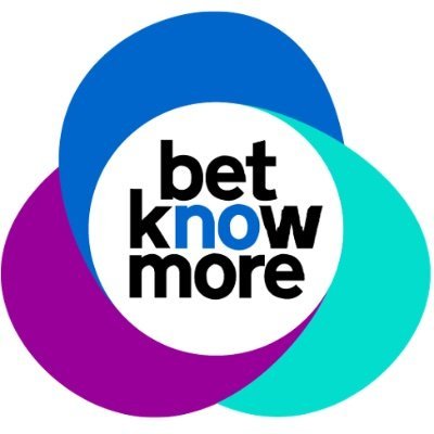 Bet Know More