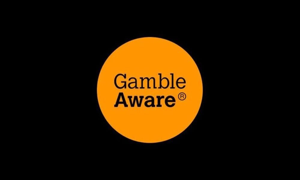 GambleAware