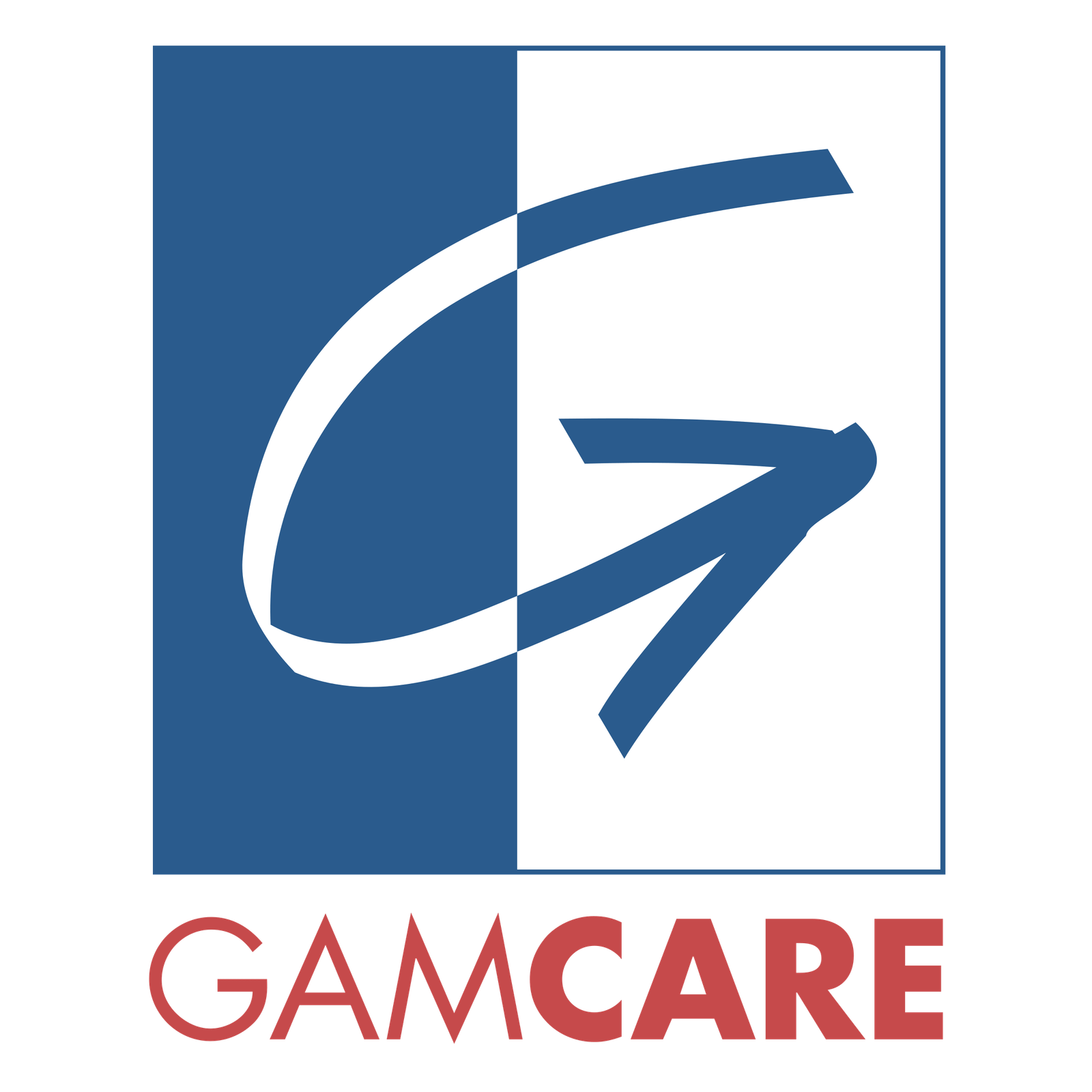 GamCare