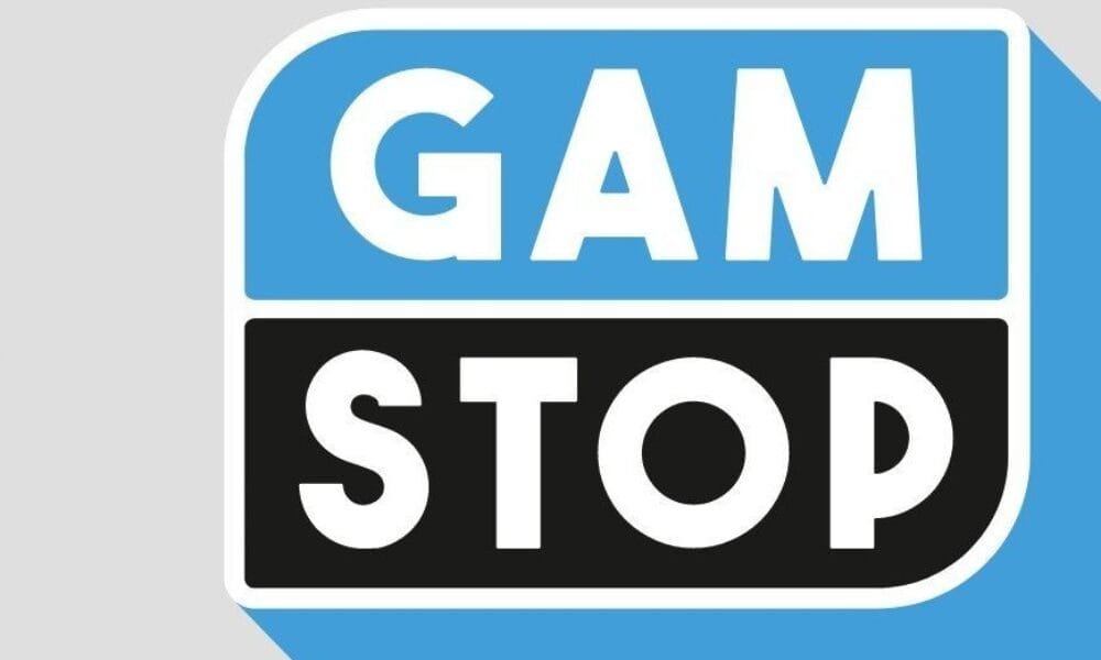 GamStop