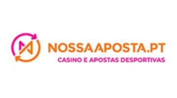 Nossa Aposta